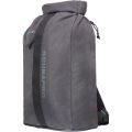 Scubapro Definition bag Pack 24 L
