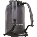 Scubapro Definition bag Pack 24 L