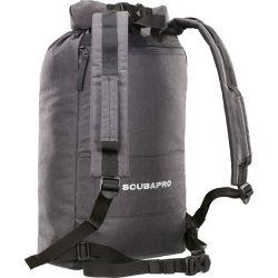 Scubapro Definition taske Pack 24 L