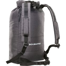 Scubapro Definition taske Pack 24 L