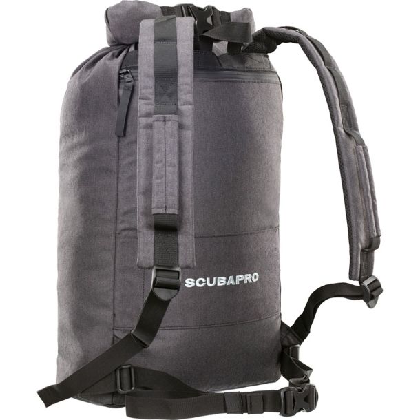 Scubapro Definition taske Pack 24 L
