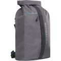 Scubapro Definition bag Pack 24 L