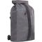 Scubapro Definition taske Pack 24 L