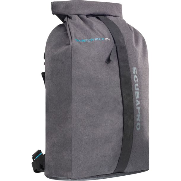 Scubapro Definition taske Pack 24 L
