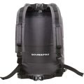 Scubapro Definition bag Pack 24 L