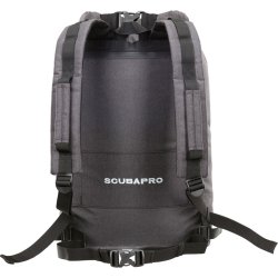 Scubapro Definition taske Pack 24 L