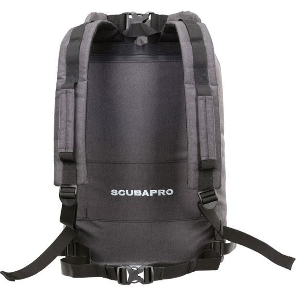 Scubapro Definition taske Pack 24 L