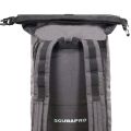Scubapro Definition bag Pack 24 L