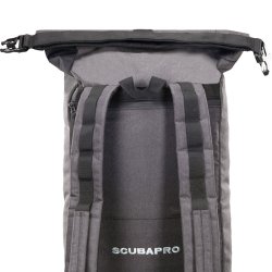 Scubapro Definition taske Pack 24 L