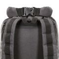 Scubapro Definition bag Pack 24 L