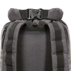 Scubapro Definition taske Pack 24 L