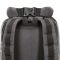 Scubapro Definition taske Pack 24 L