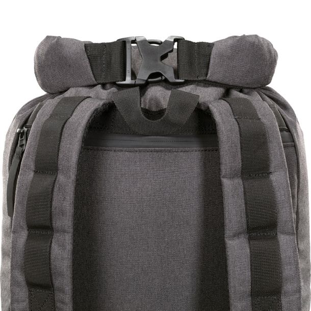 Scubapro Definition taske Pack 24 L