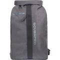 Scubapro Definition bag Pack 24 L