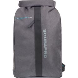 Scubapro Definition taske Pack 24 L