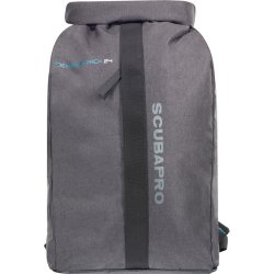 Scubapro Definition taske Pack 24 L