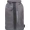 Scubapro Definition taske Pack 24 L