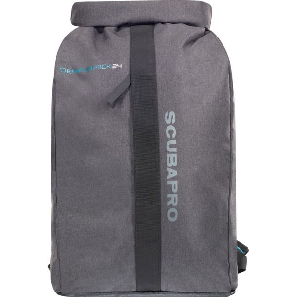 Scubapro Definition taske Pack 24 L