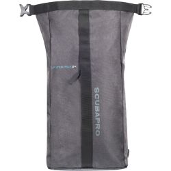 Scubapro Definition taske Pack 24 L