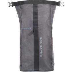 Scubapro Definition taske Pack 24 L