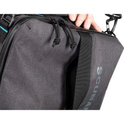 Scubapro Definition regulatortaske 10 L