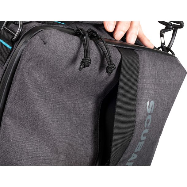 Scubapro Definition regulatortaske 10 L