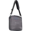Scubapro Definition Regulator Bag 10 L