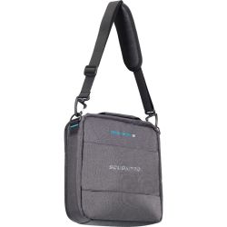 Scubapro Definition regulatortaske 10 L