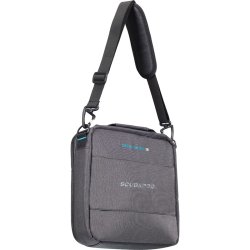 Scubapro Definition regulatortaske 10 L