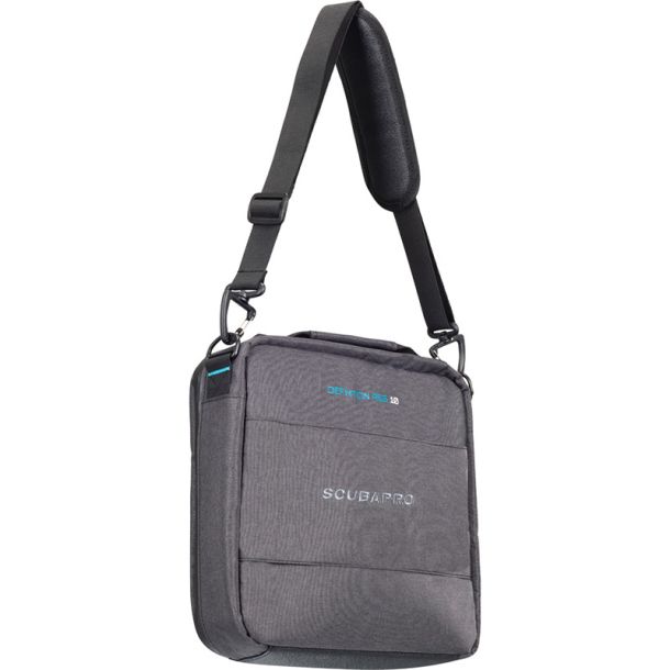 Scubapro Definition regulatortaske 10 L