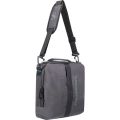 Scubapro Definition Regulator Bag 10 L