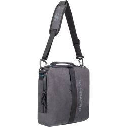 Scubapro Definition regulatortaske 10 L