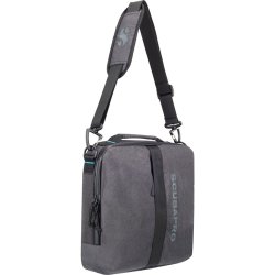 Scubapro Definition regulatortaske 10 L
