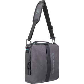 Scubapro Definition regulatorveske 10 L