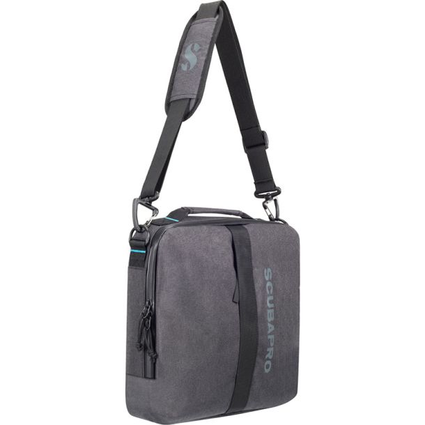 Scubapro Definition Regulator Bag 10 L
