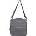 Scubapro Definition Regulator Bag 10 L