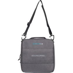 Scubapro Definition regulatortaske 10 L