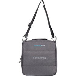 Scubapro Definition regulatortaske 10 L