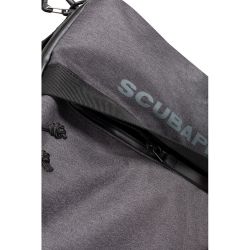 Scubapro Definition regulatortaske 10 L