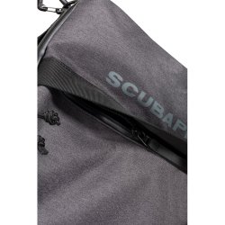 Scubapro Definition regulatortaske 10 L