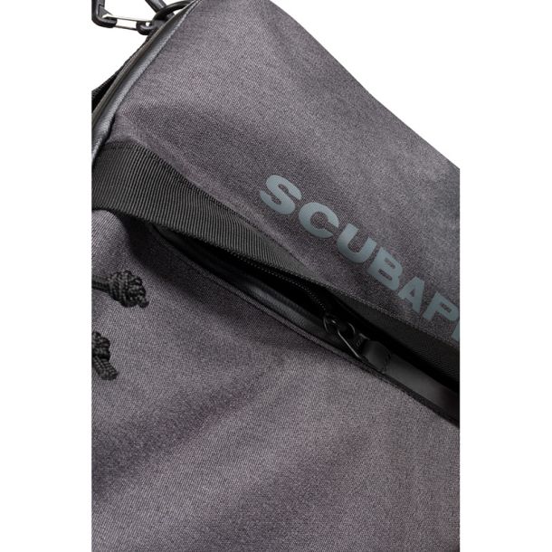 Scubapro Definition regulatortaske 10 L