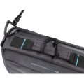 Scubapro Definition Regulator Bag 10 L