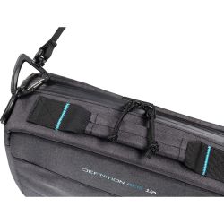 Scubapro Definition regulatortaske 10 L