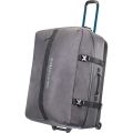 Scubapro Definition bag Roll 130 L
