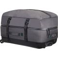 Scubapro Definition bag Roll 130 L