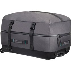 Scubapro Definition taske Roll 130 L