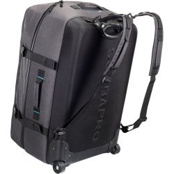 Scubapro Definition taske Roll 130 L