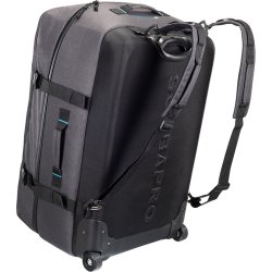 Scubapro Definition taske Roll 130 L