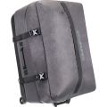 Scubapro Definition bag Roll 130 L