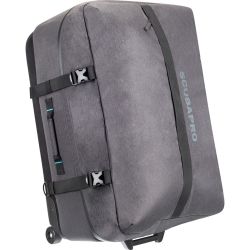 Scubapro Definition taske Roll 130 L